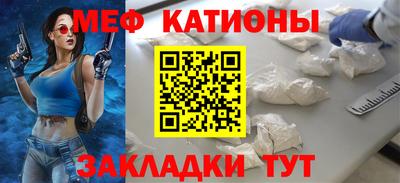MDMA Premium VHQ Свободный