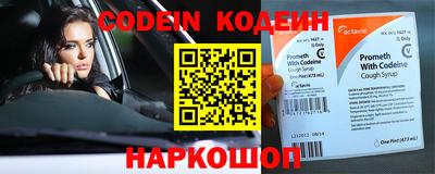 MDMA Premium VHQ Свободный