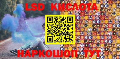 MDMA Premium VHQ Свободный