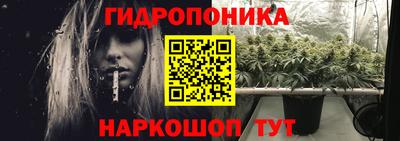 MDMA Premium VHQ Свободный