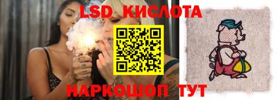 MDMA Premium VHQ Свободный