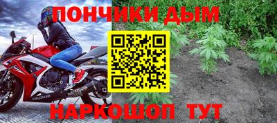 MDMA Premium VHQ Свободный