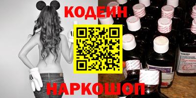 MDMA Premium VHQ Свободный