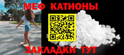 MDMA Premium VHQ Свободный